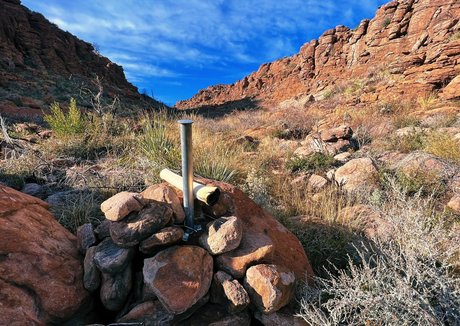 knotty by nature hd nackten bilder