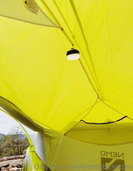 knotty by nature nacktheit sexy galerien