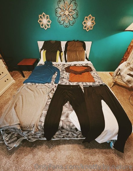 knotty by nature schöne hd bilder