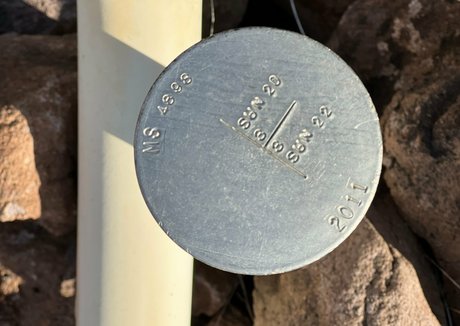 knotty by nature Profilbild