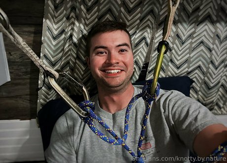 knotty by nature model exklusive galerie