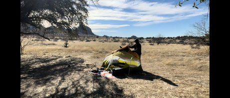 knotty by nature freie porno archiv