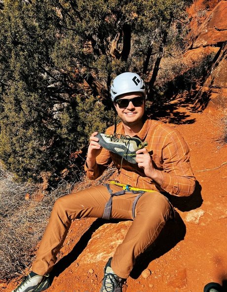 knotty by nature model exklusive galerie