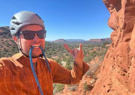 knotty by nature schöne hd bild