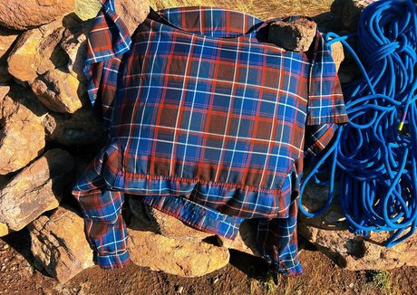 knotty by nature exklusive perfekte bilder