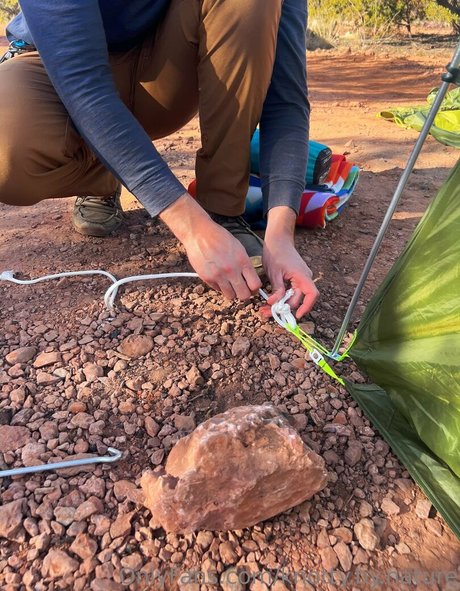 knotty by nature erwachsene nacktheit bild