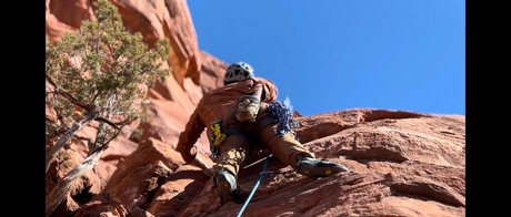 knotty by nature top erotische archiv