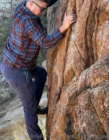 große titten reiten nur fans perfekte kostenlose archiv