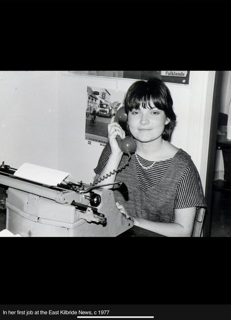 Lorraine Kelly schauspielerin heiße bild