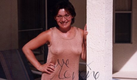 Lorraine Kelly sexy pornografische archiv