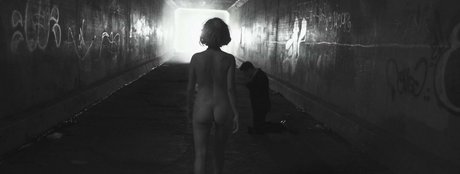 Alia Shawkat kunst heiße bilder