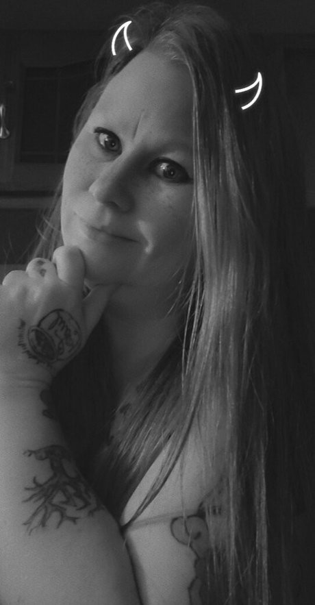 stonedginger88 xxx schöne bilder