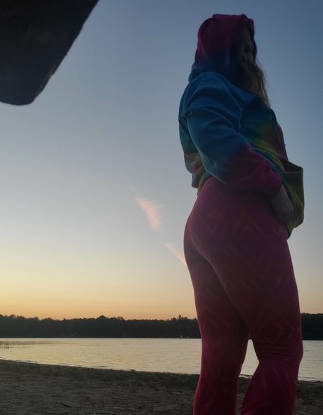 stonedginger88 model kostenlose bilder