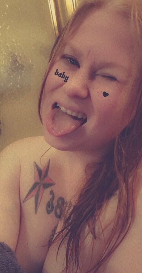 stonedginger88 Profilbild