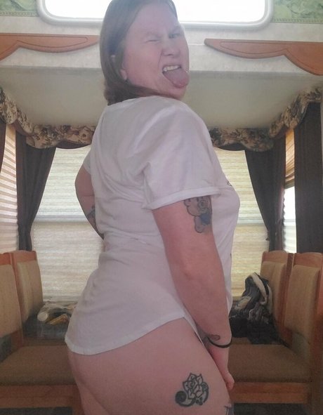 stonedginger88 erwachsene hd fotos