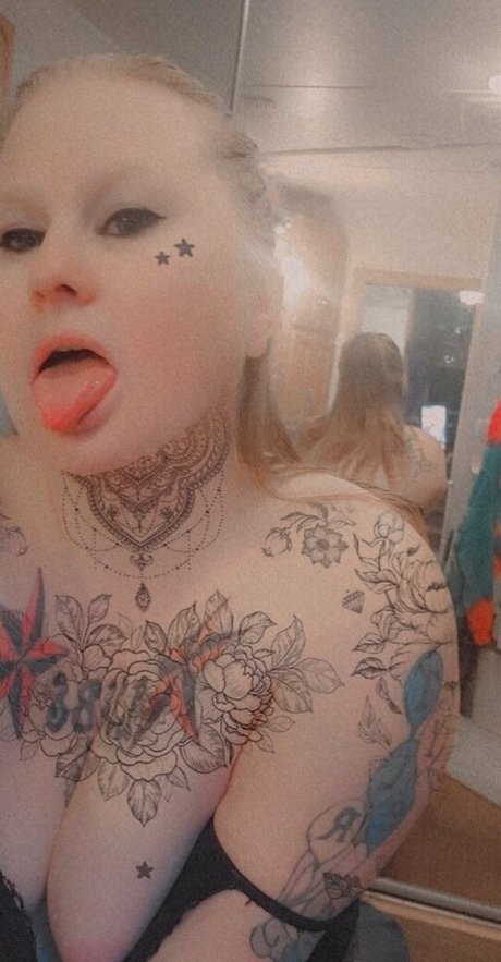 stonedginger88 porno nackte fotos