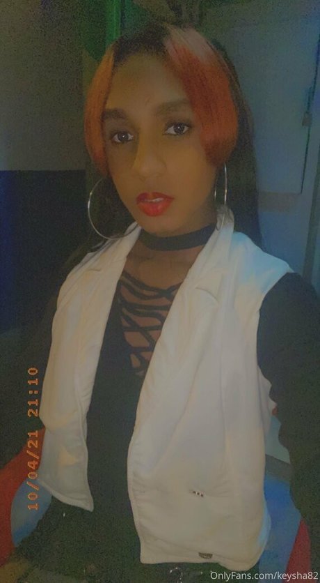 keysha82 model nackt fotos