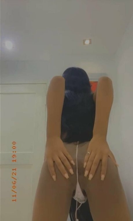 keysha82 erwachsene kunst galerie