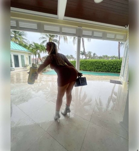 Stefania Markel top schöne galerie