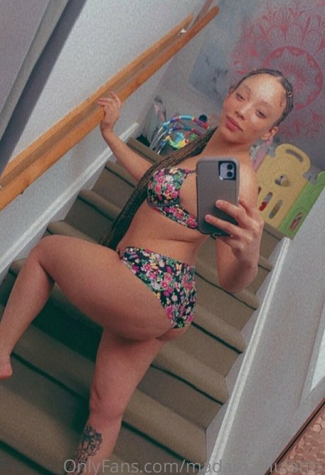 madam mulatto nacktheit nette galerien