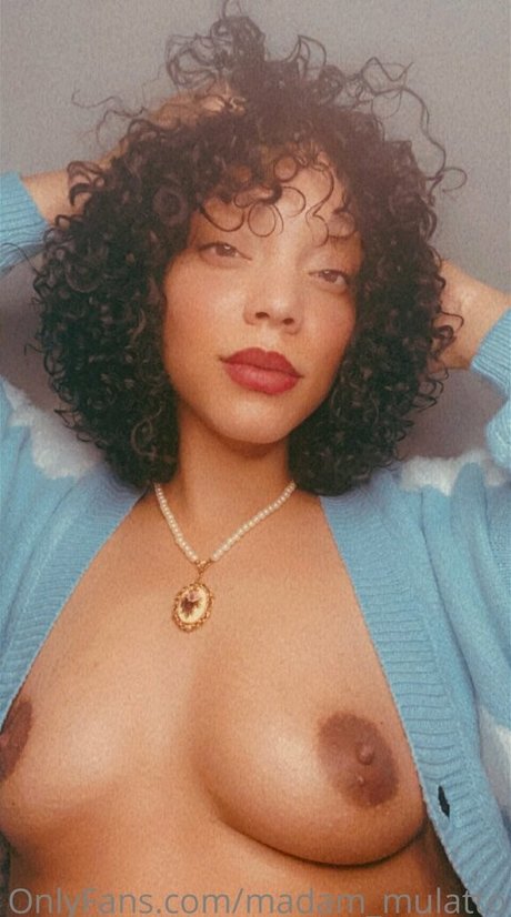 madam mulatto kunst porno archiv