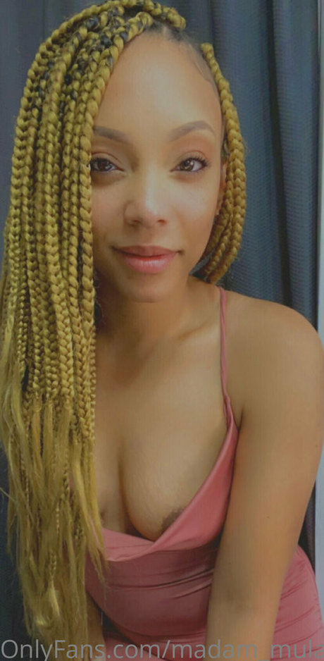 madam mulatto hübsche xxx archiv