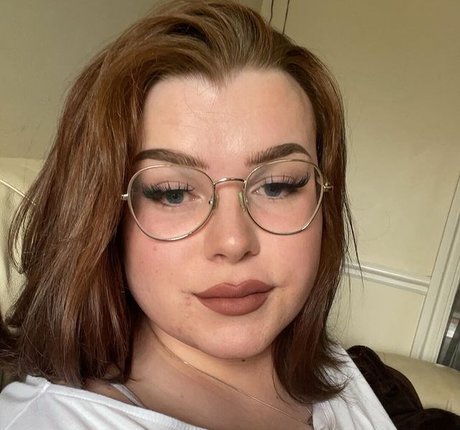 morgs c88 model hübsche foto