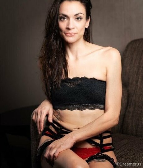 dreamer31 erwachsene xxx fotos