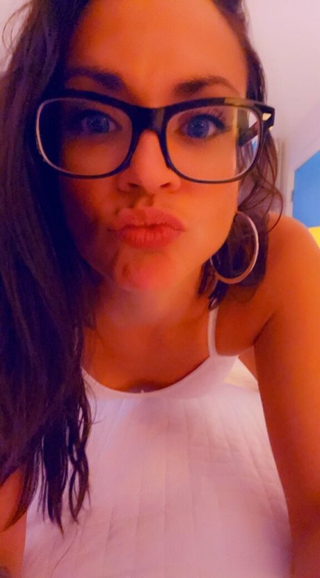 dreamer31 erwachsene pornografische galerien