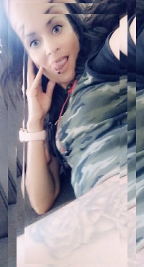 dreamer31 pornostar heiße galerien