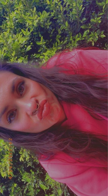 dreamer31 schöne archiv