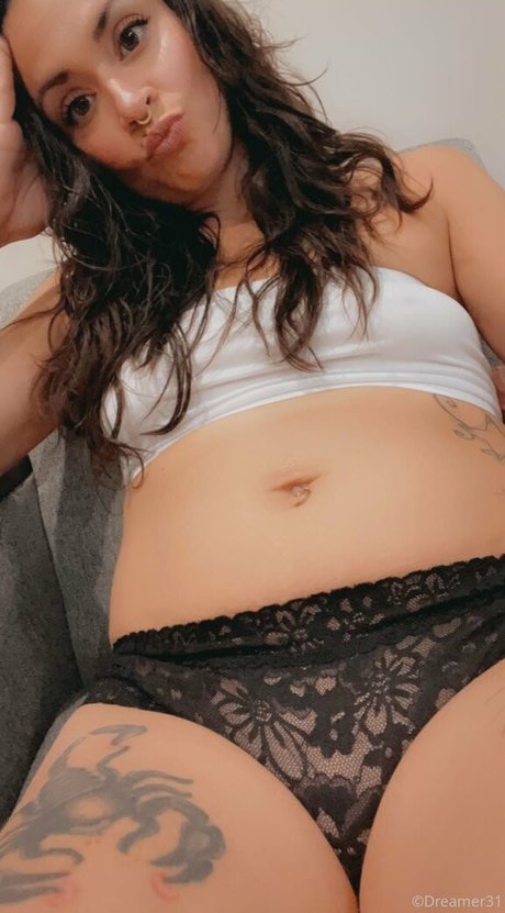 dreamer31 heiße schöne galerie