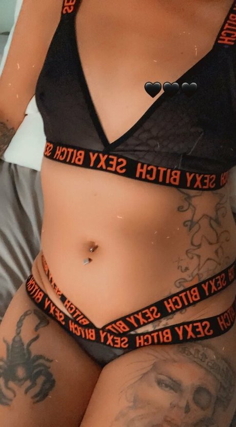 dreamer31 schauspielerin hd bild