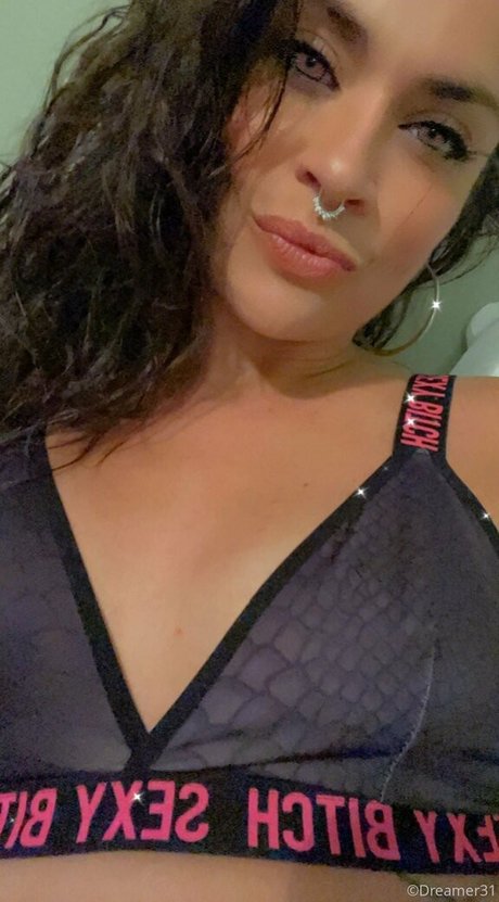 dreamer31 pornostar schöne archiv