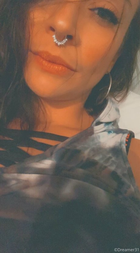 dreamer31 hd schöne galerie