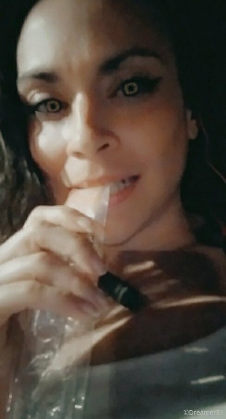 dreamer31 top pornografische foto