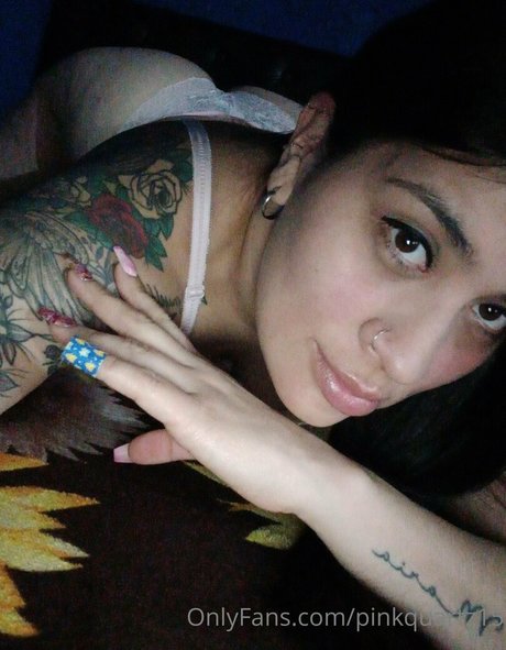 pinkquartz15 erwachsene kostenlose bilder