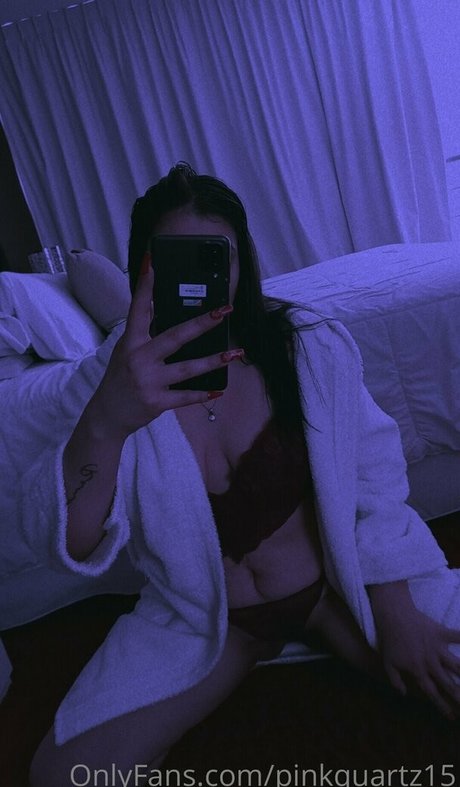 pinkquartz15 freie sex galerie