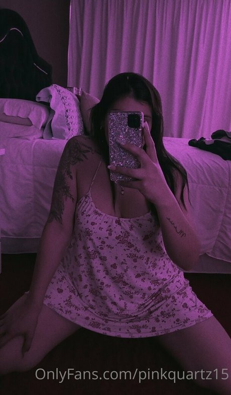 pinkquartz15 schöne erwachsene fotos