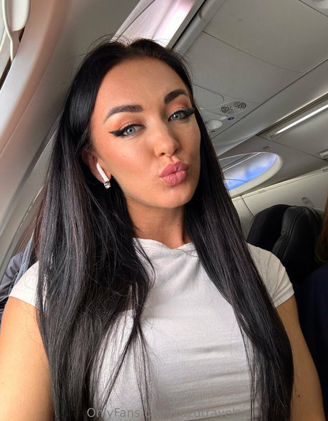 zuzutravels top hübsche bilder