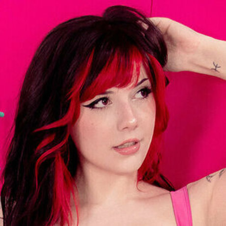 notmeggii perfekte porno galerien