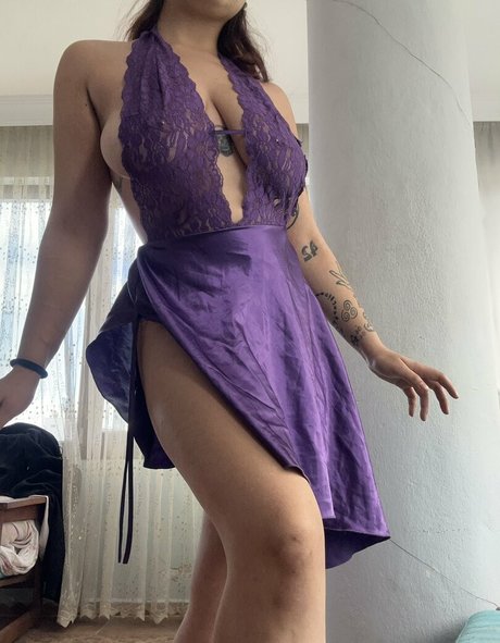 Egem Virtanen model porno bild