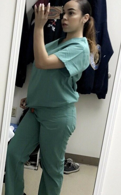 Yassdinero perfekte sexy galerien