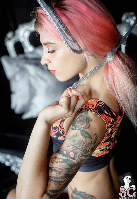 pollypolly kunst kostenlose archiv