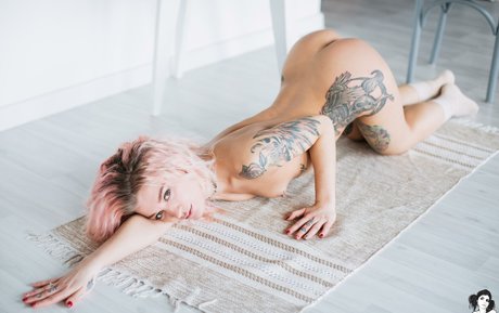 pollypolly freie exklusive bilder