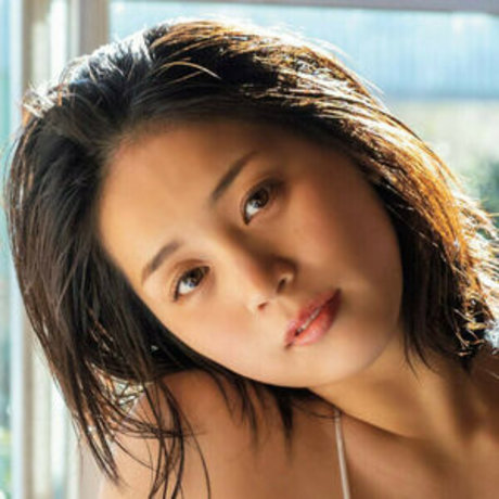 Miyabi Yamaoka nacktheit hd galerie