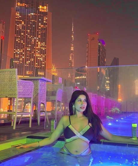 Bhumicka Singh heiße schöne foto