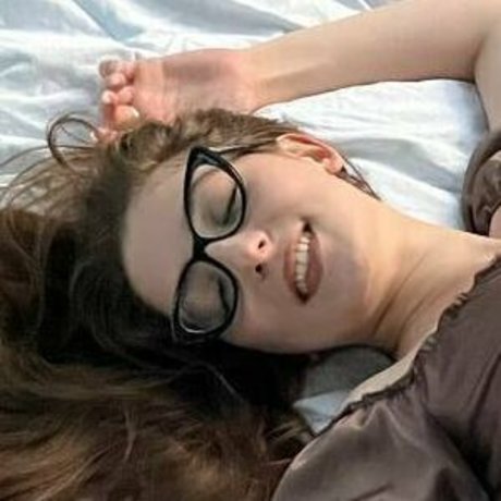 gesichtsbehandlung nur fans xxx schöne bilder