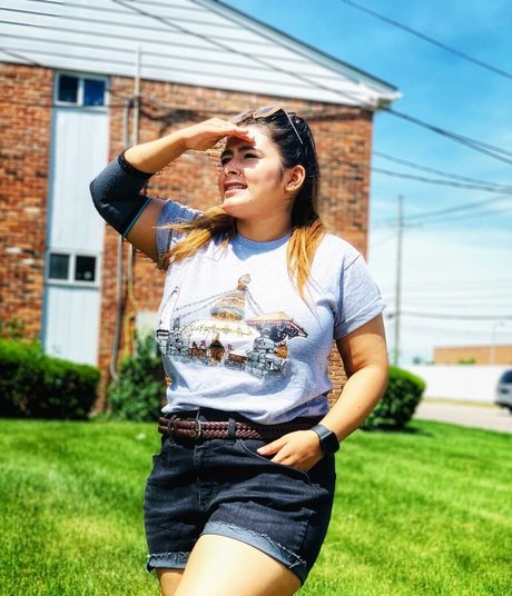 Akankshya Rijal Profilbild