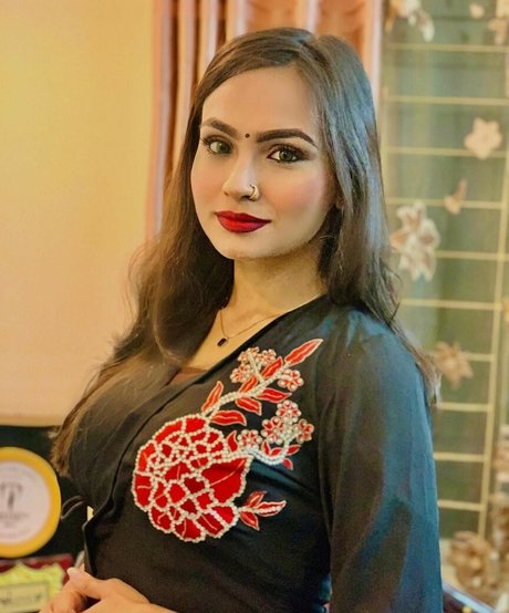 afrikanische muschi nur fans freie perfekte foto